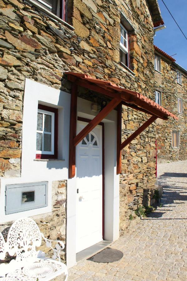 Holiday home Casa Do Avo *