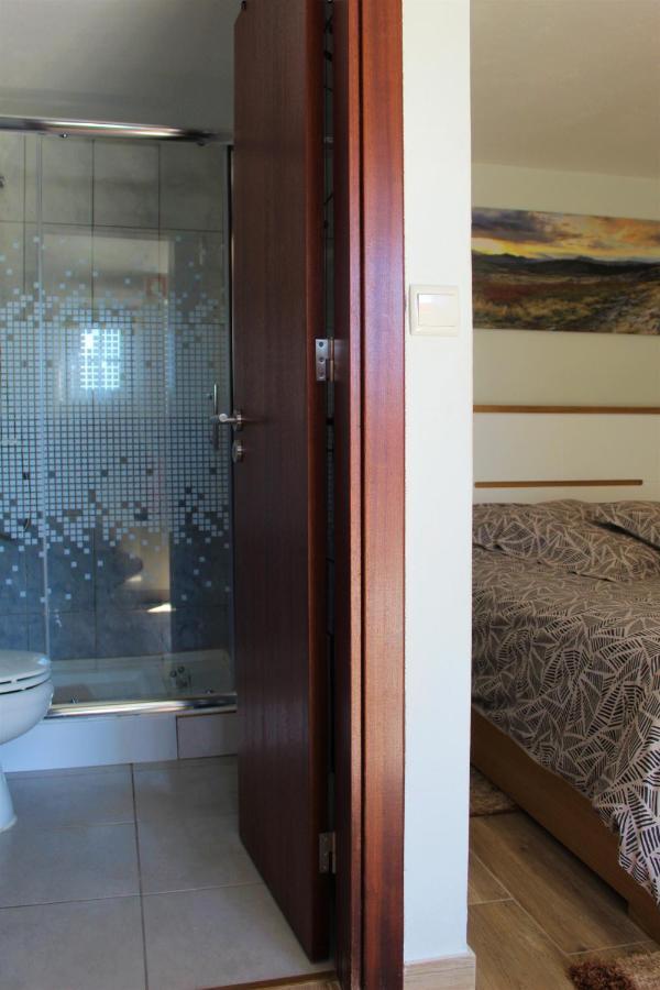 Holiday home Casa Do Avo