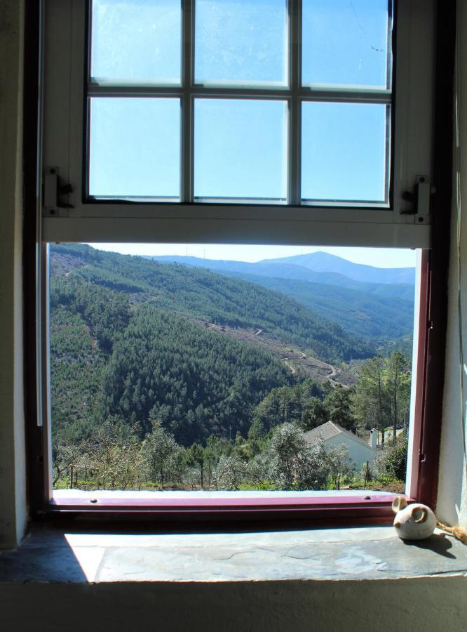 Casa Do Avo Holiday home