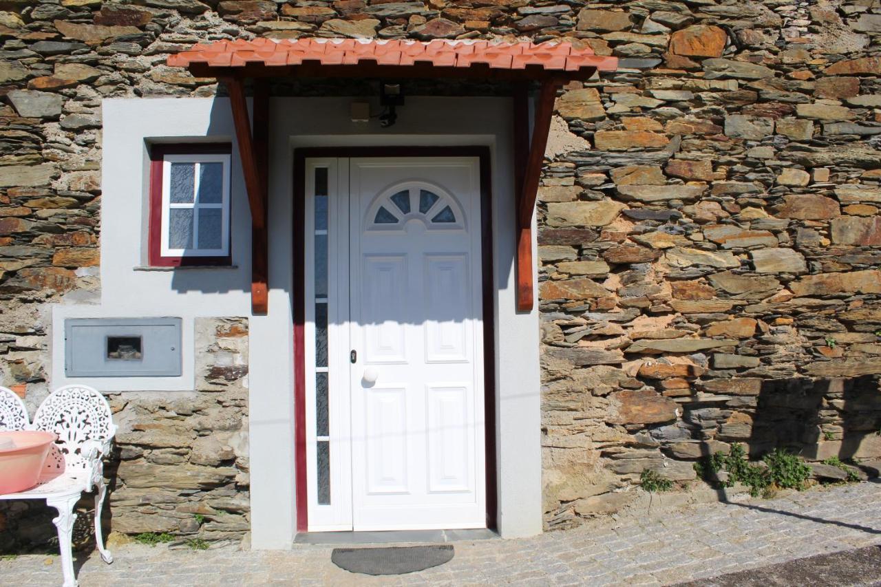 Holiday home Casa Do Avo *