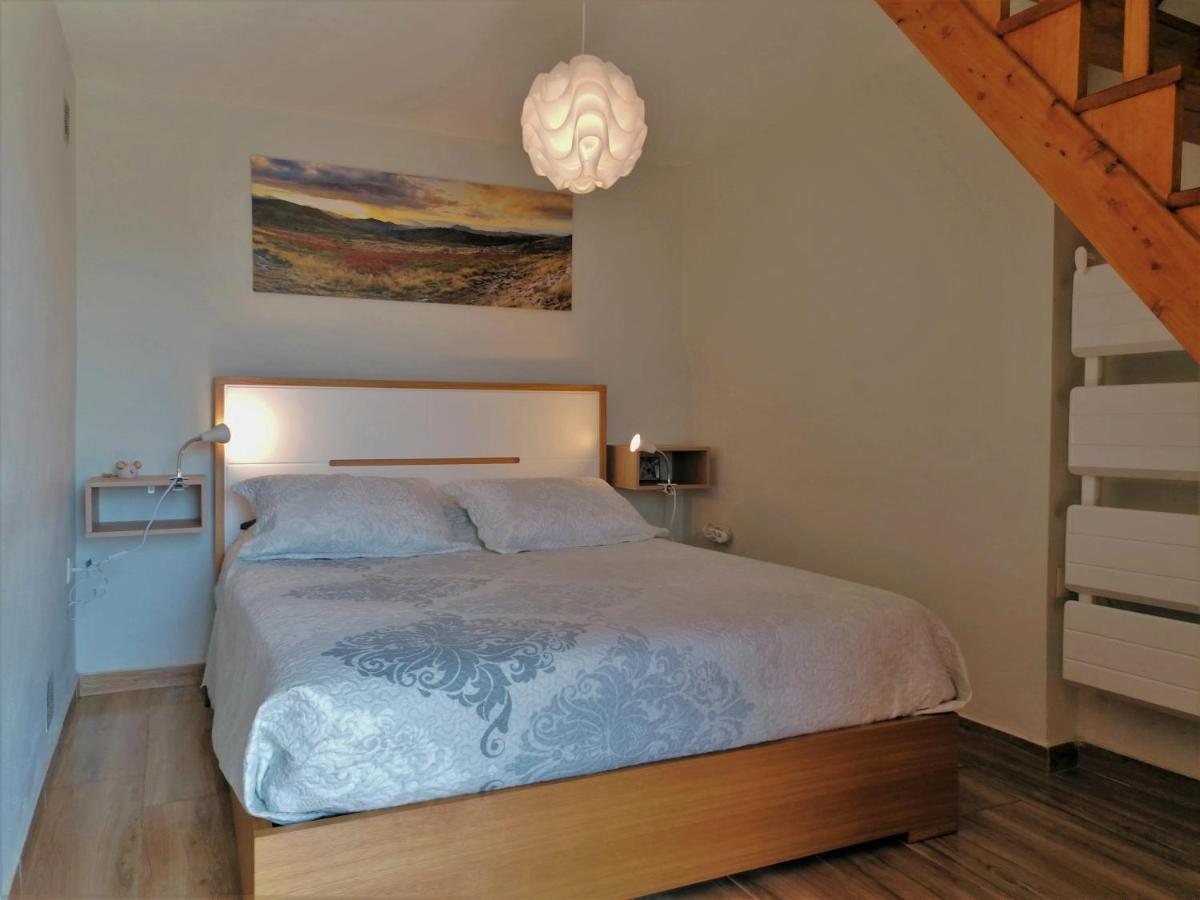 Casa Do Avo Holiday home