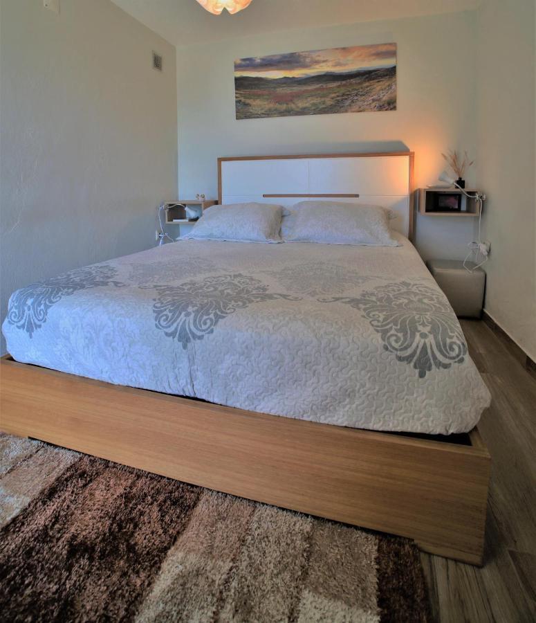 Casa Do Avo Holiday home