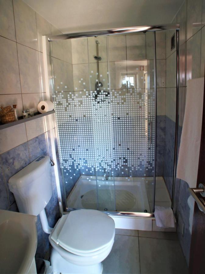 Holiday home Casa Do Avo