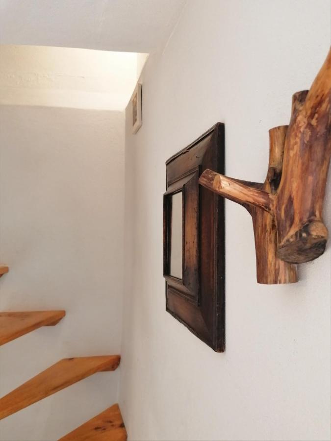 Casa Do Avo