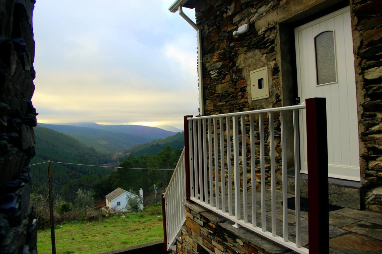 Casa Do Avo